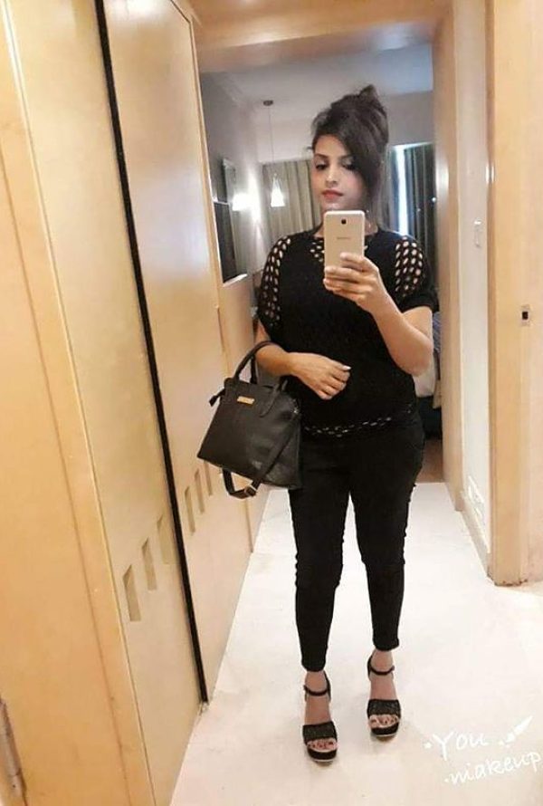Indian Celebrity Escorts