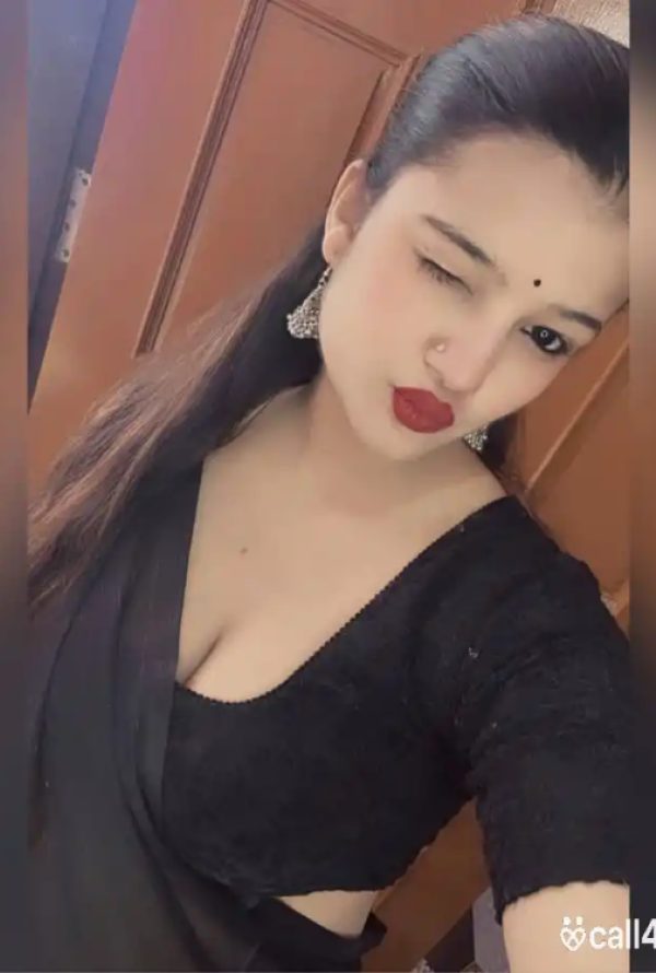 Sunita