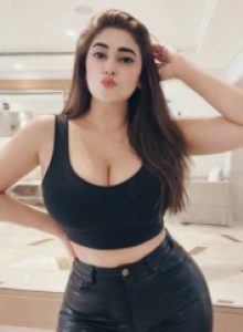 Anushka Sharma🥀🎀