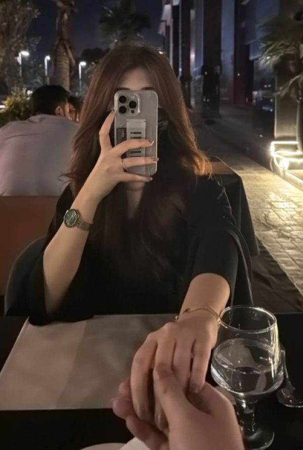 Samira