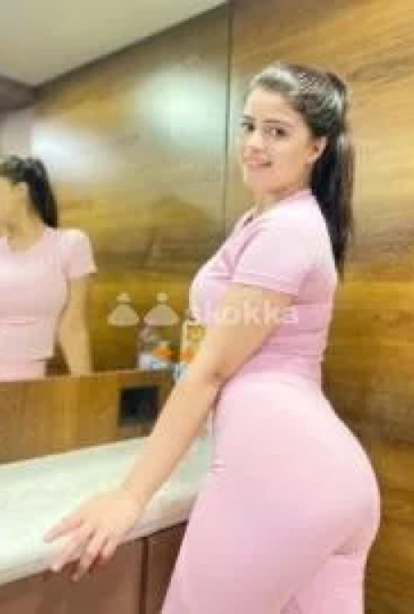 sapana