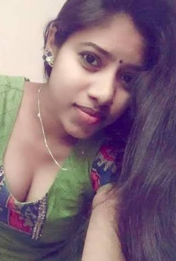 Neha