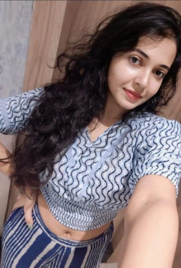Jiya
