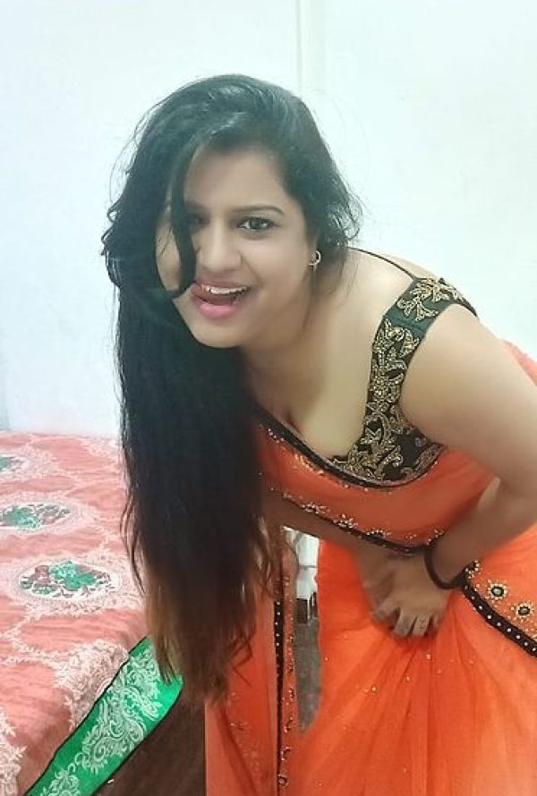 Actress Escorts India