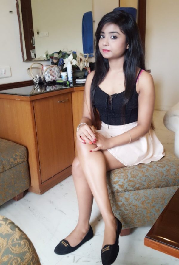 Celebrity Escorts India