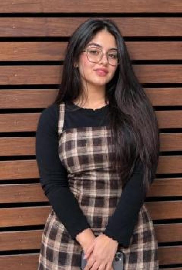 priya