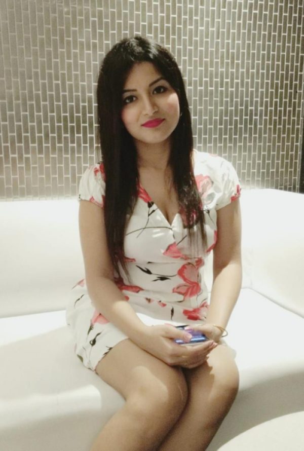 Indian Celebrity Escorts