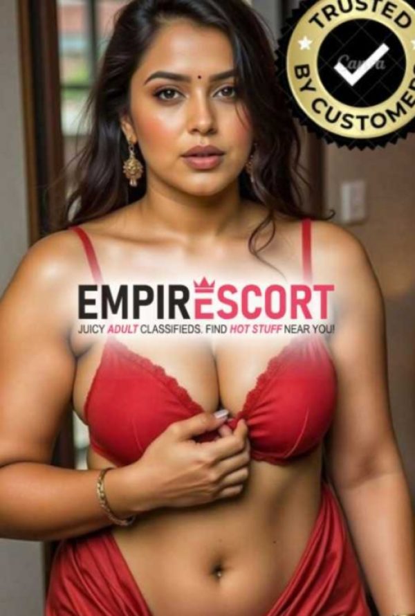 AKRITI MALE ESCORT