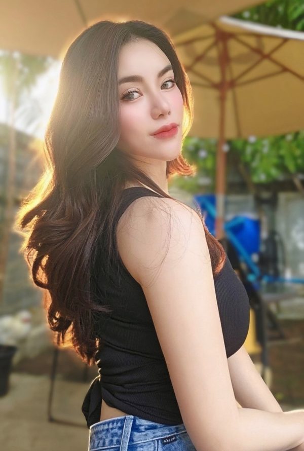 radhika queen
