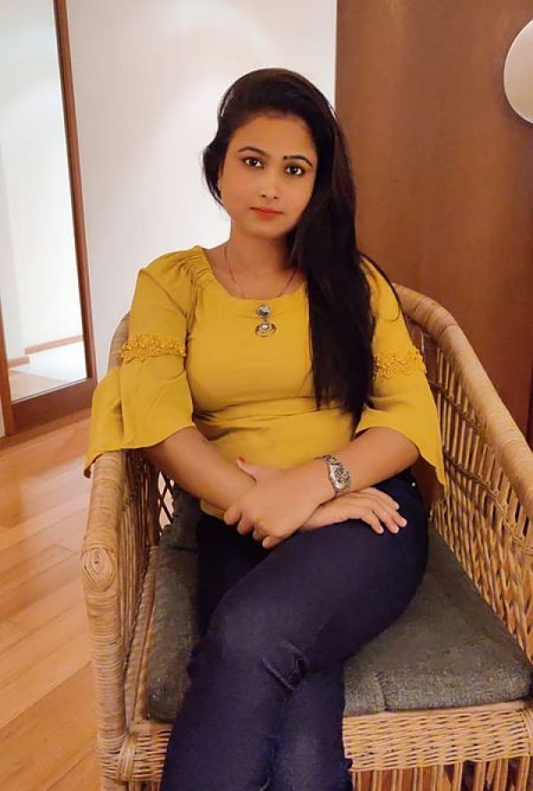 Celebrity Escorts India