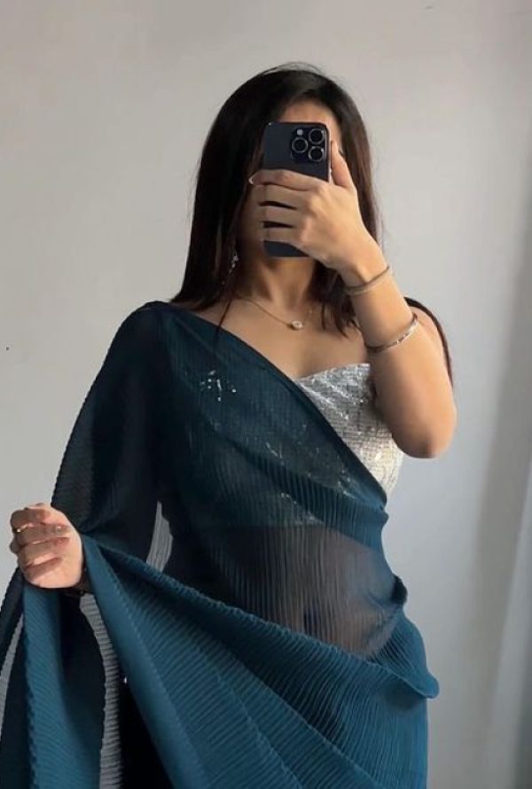 Sabina
