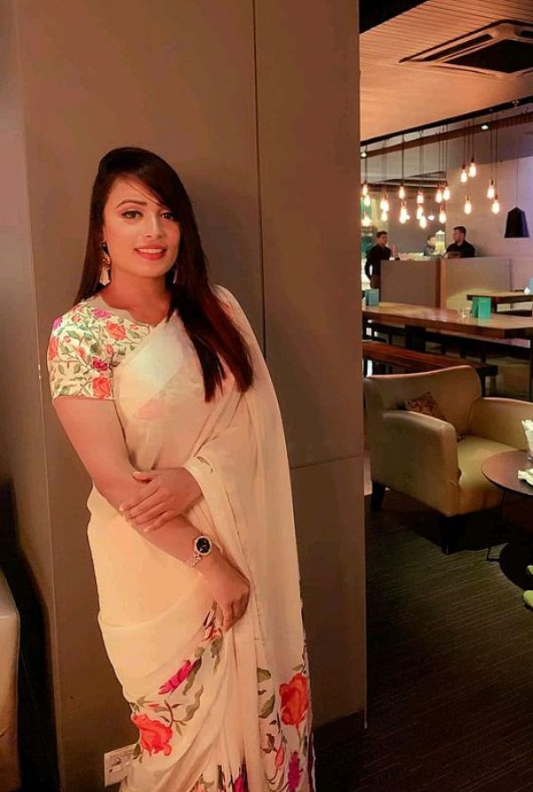 Celebrity Escorts India