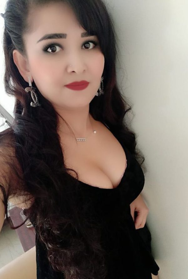 Celebrity Escorts India