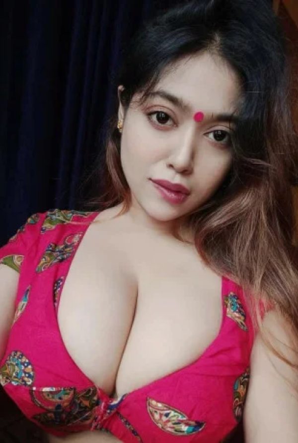 sunita sharma