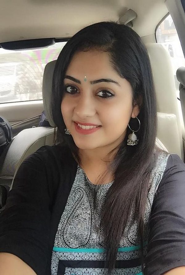 Indian Celebrity Escorts