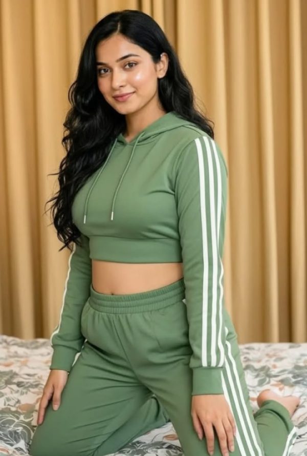 Sania