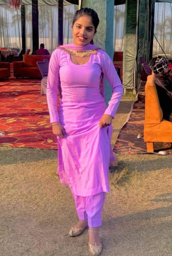 Rajveer