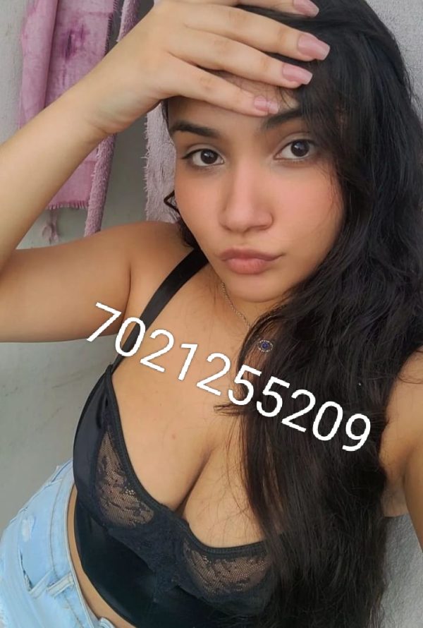 Monika Kumari