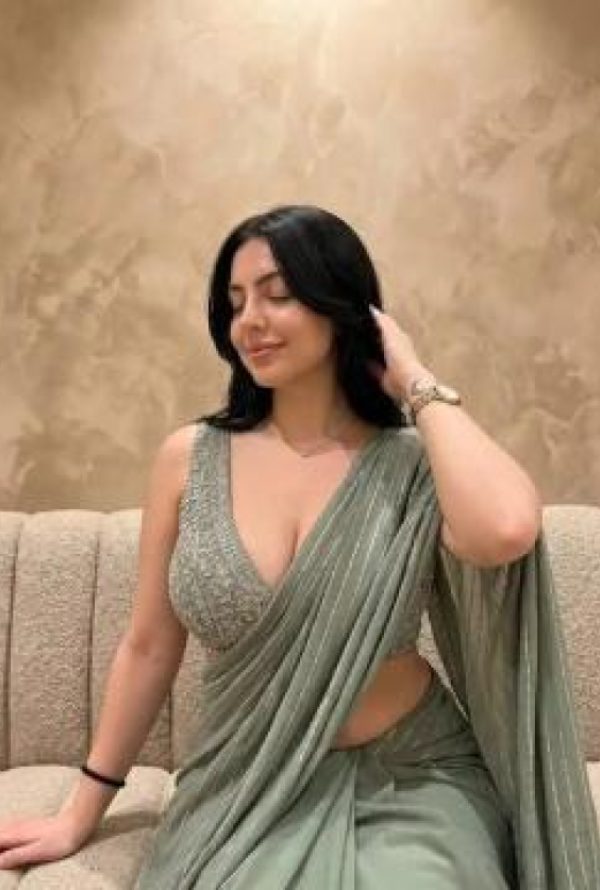 Nikki