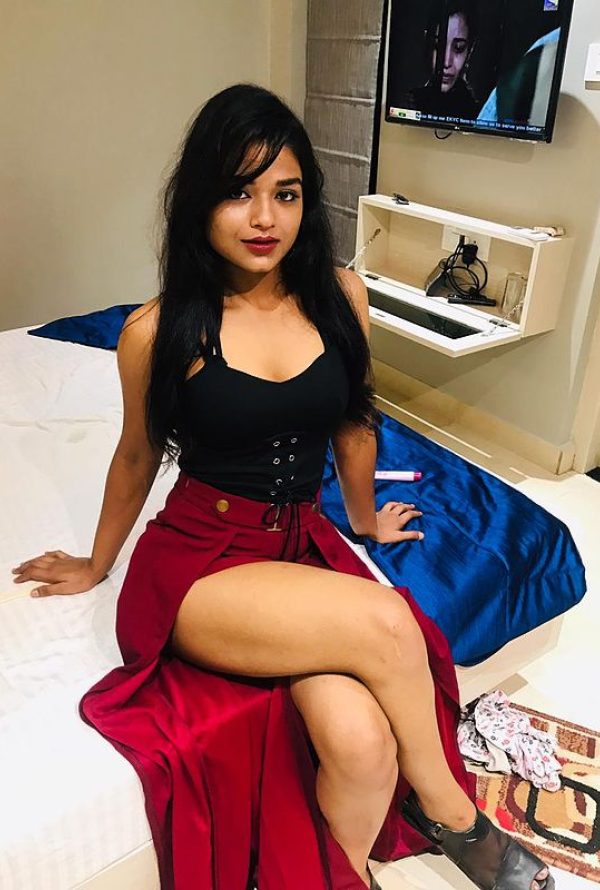 Indian Celebrity Escorts