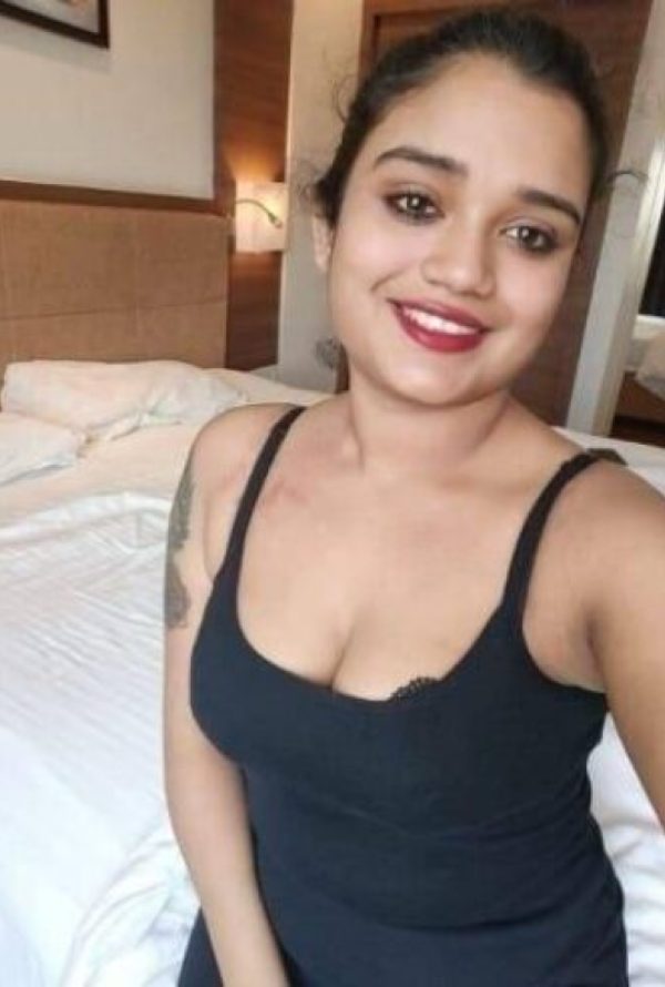 amritasharmaa
