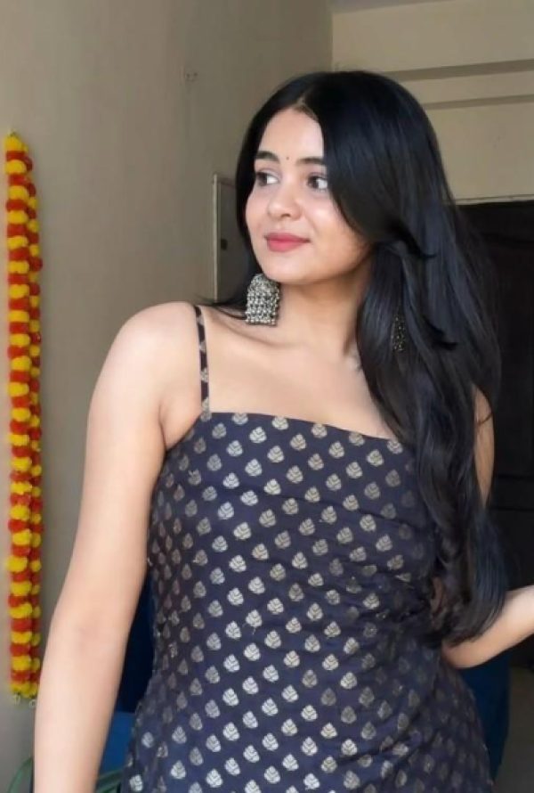 Sharma jii