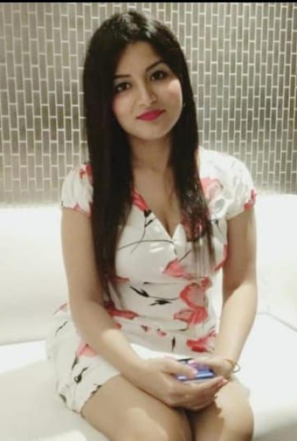 Celebrity Escorts India