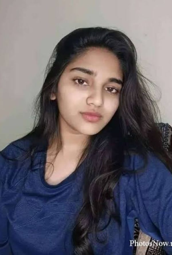 Pooja