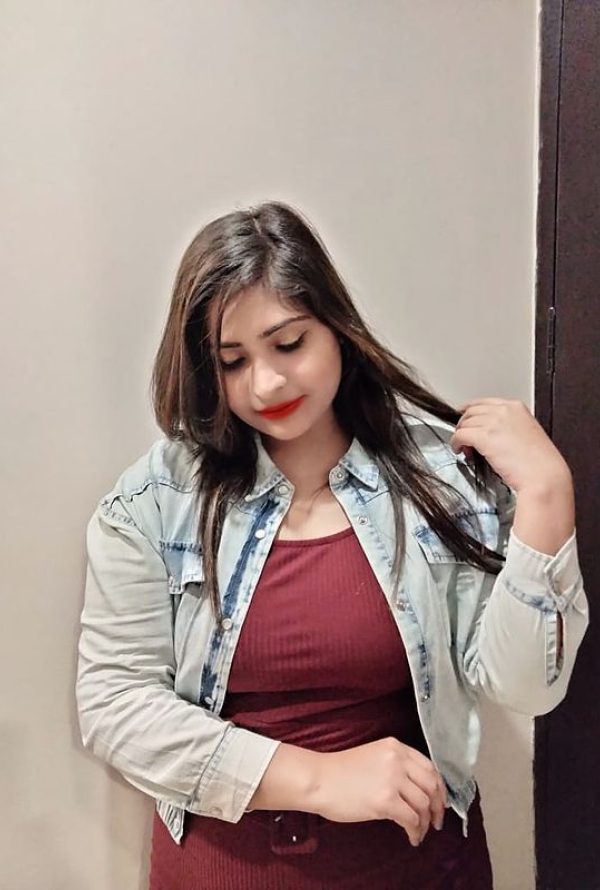 Actress Escorts India