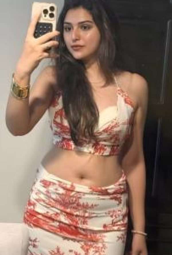 priya