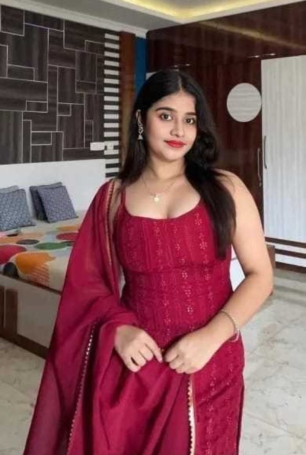 Suman