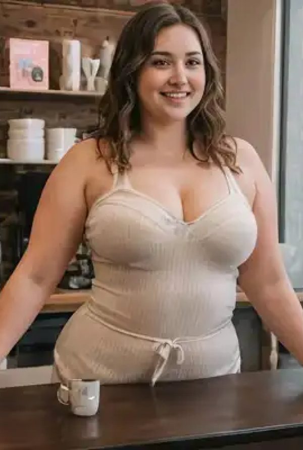 Pooja