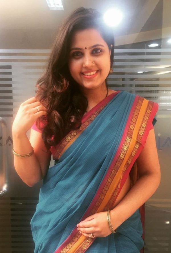 Indian Celebrity Escorts
