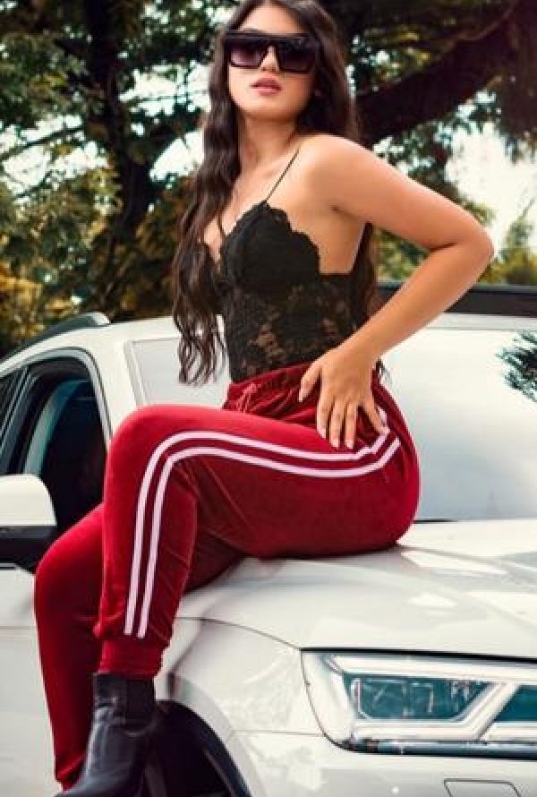 Liza