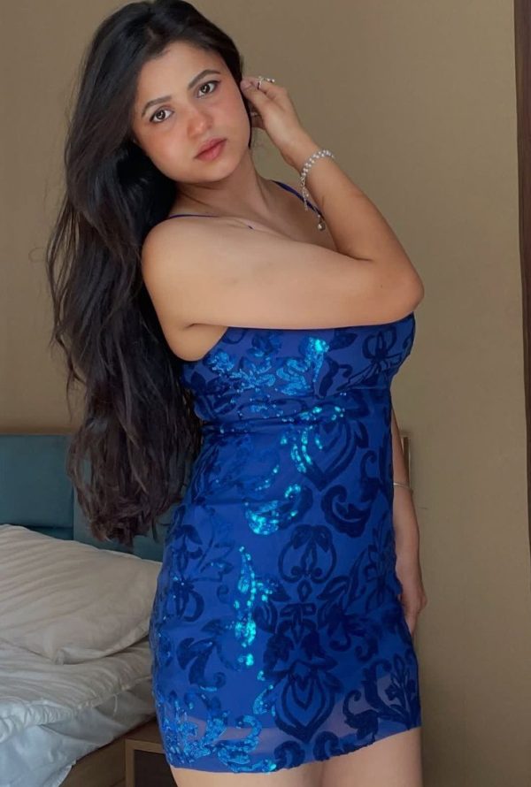 Nargis