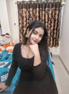 Divya Joshi