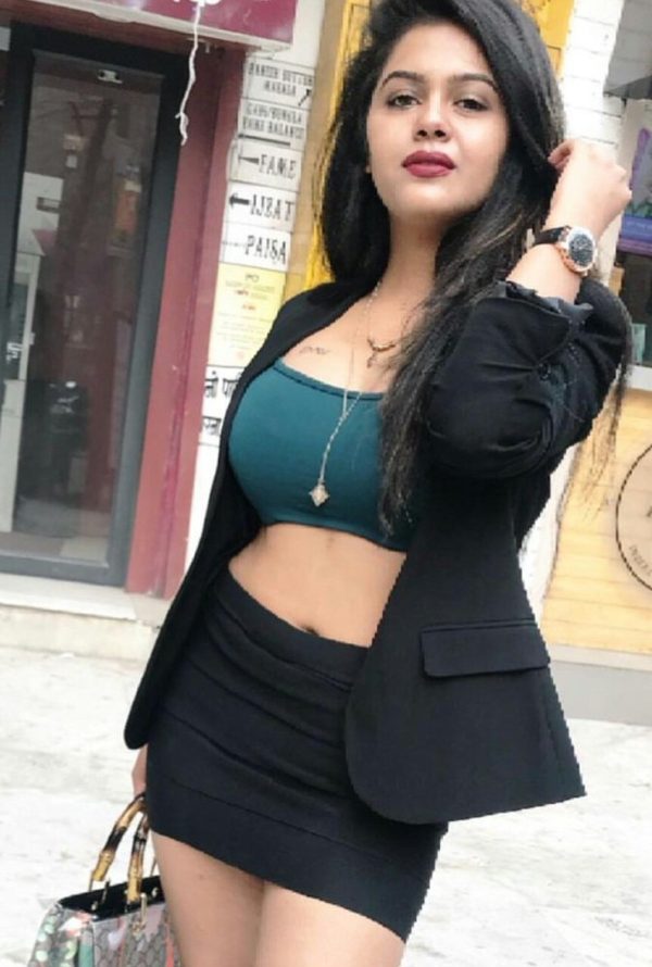 Actress Escorts India