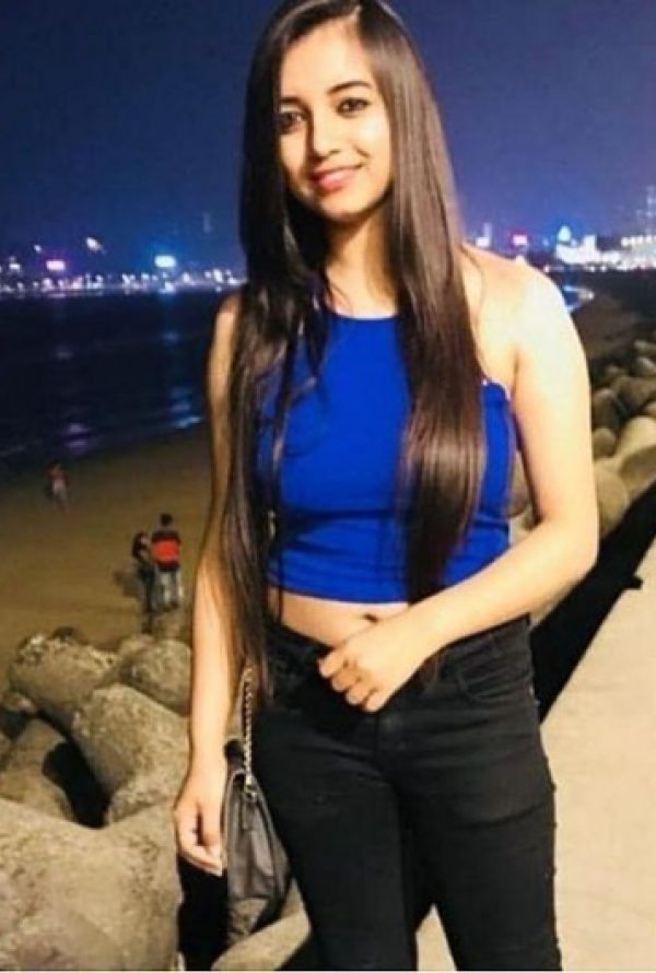 Celebrity Escorts India