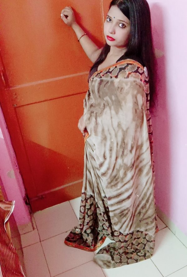 Celebrity Escorts India