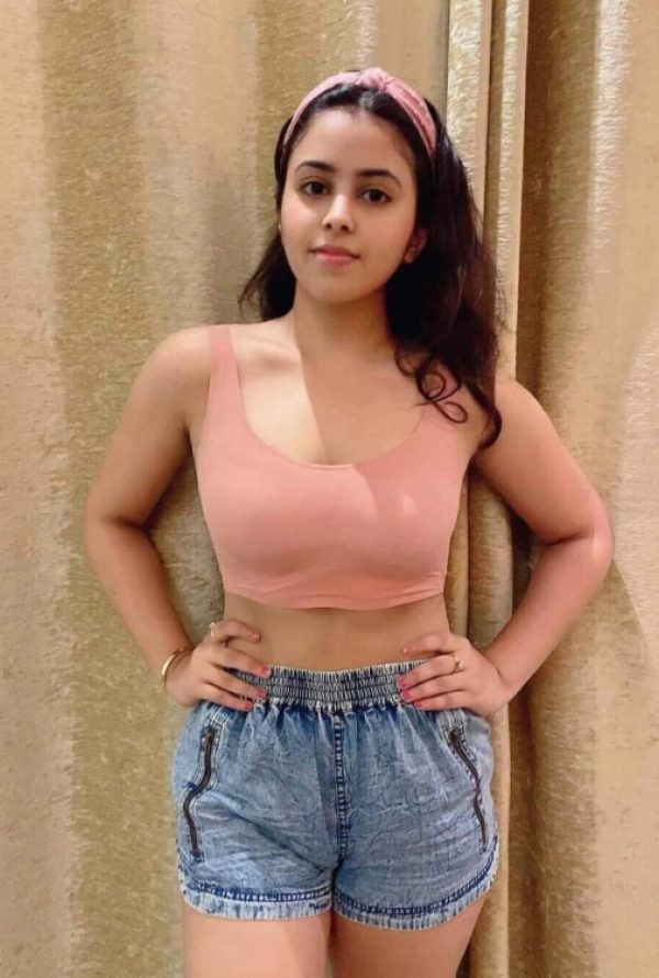 Anamika