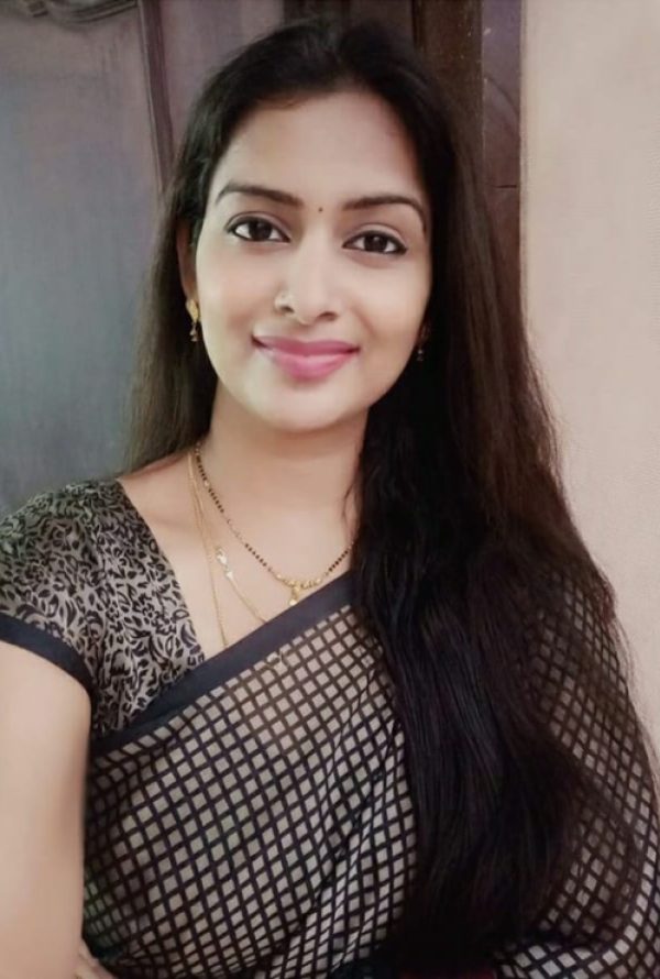 Indian Celebrity Escorts