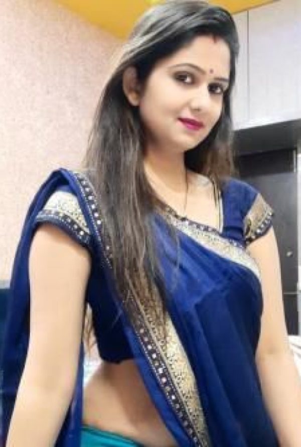 Celebrity Escorts India