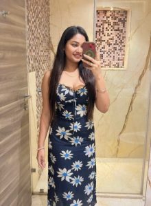 Ritika