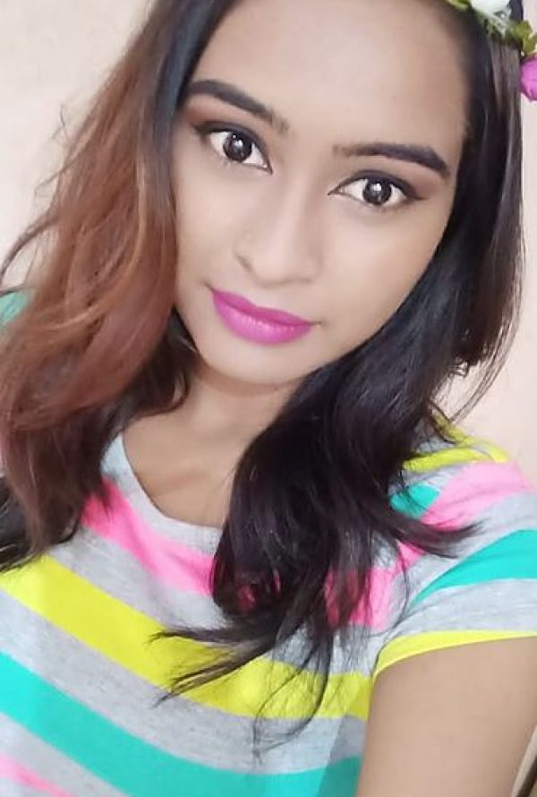 Celebrity Escorts India