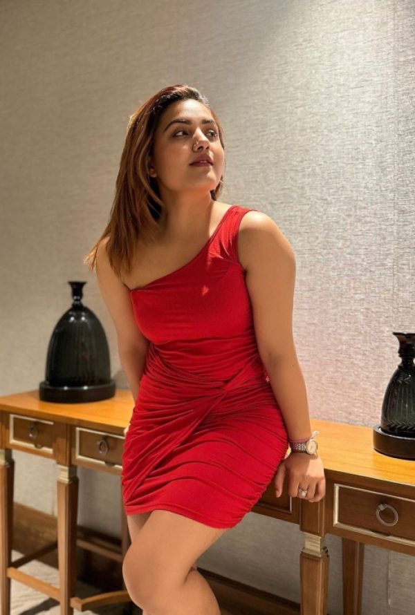 Kavya Verma