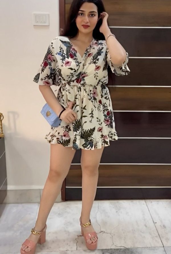 escort service kajal agarwal