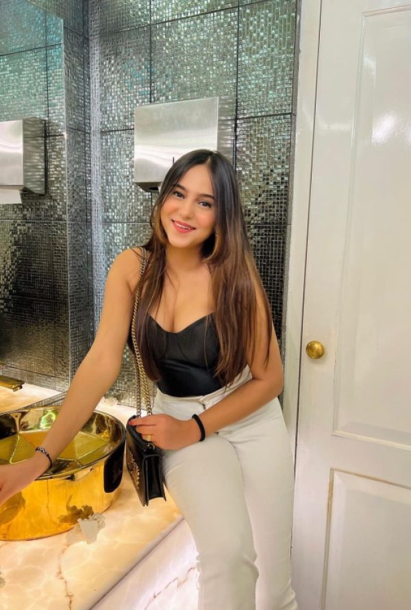 SIYA MALE ESCORT🔞
