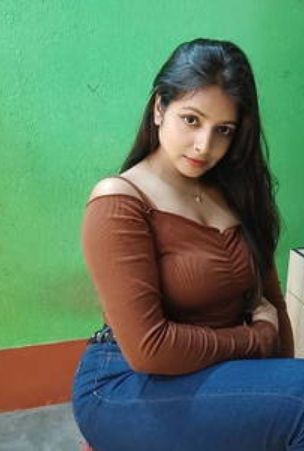 Neha Kumari
