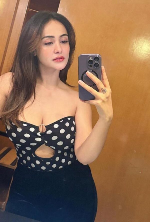 Mayra