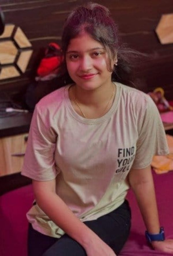 rani